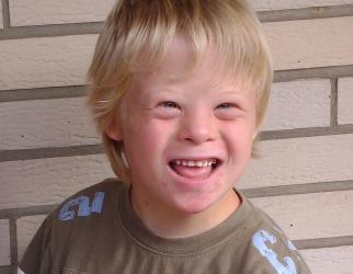Mig og mine piger